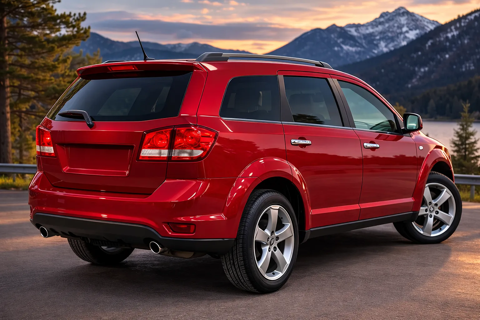 Owner’s Manuals, Service Manuals, and Technical Documentation That Matter